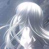 faust_031