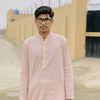 hassnan.6565