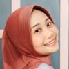 tasyazahira35