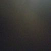 pransesaaa___0911