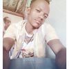 user2012577571274