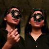 neha.queen.800