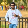 khairul.khan3236