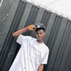 omogbolahan234mi