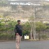 saifulmhd80
