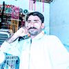 aslamkhan786kk
