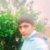 user8192373168193