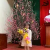 hoi.bui91