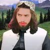 sajidrehman2299