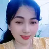 nguyn.loan336