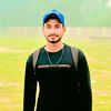 faisalmughal50t
