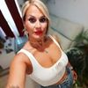 isaruedaperez7