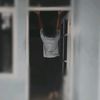 tirta_lnng
