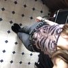pussy_eater9