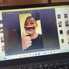 ardymr23