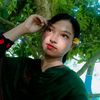 .habiba.akhtar8