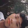 thawzinaung457