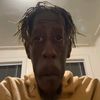 jayden.tne