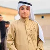 555jraah