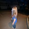 lailalilaila_