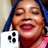 user6023470433710