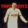 thfc_editz_