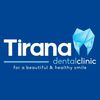 tiranadentalclinic
