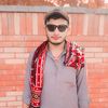 1alibhatti0786