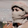 .magdi6