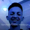 mohamedibno2
