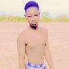 user6hakim