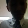 ak0sicedrick