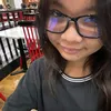 mikay_gulppgulpp