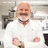 Philippe Etchebest 👨🏻‍🍳