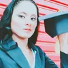 yini.zenteno