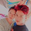 yoon.yoon8359