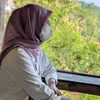 aminah.nur.agusti