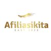 Afiliasikita