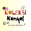 Koleksi Konyol