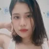 claudiavinh