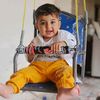 zrranjha