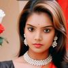 durgesh.patel32