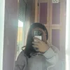 lydiatsiti