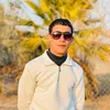 user3207629506360