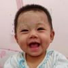 kaekae5552