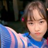 wongtunggak24