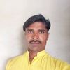 ashok.thakar3