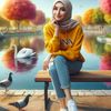 ardana_sf