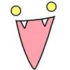 _ccqiiew