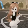 _yoharorblx_